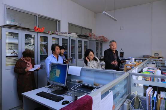说明: D:\办公\燕主任\2019.4.17-4.25办公室检查评比\照片\北七家校区挑\IMG_0374.JPG