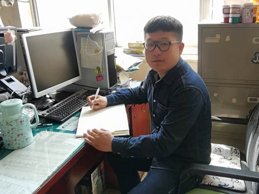 说明: http://img.xiumi.us/xmi/ua/XlDo/i/ac5ef4213e5dfaa7fa89ef47fc60fae6-sz_533731.jpg?x-oss-process=image/resize,w_1080/auto-orient,1/crop,x_0,y_0,w_1080,h_811