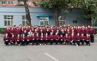 说明:I:\祥龙公交培训第一期(史彦)\2016-10-12 祥龙公交公司培训\161013_3 位数序号_46.jpg
