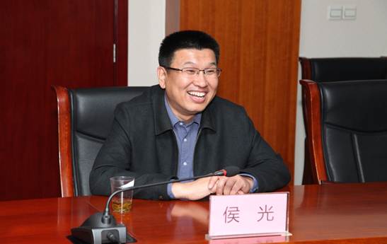 说明: C:\Users\pang\Documents\WXWork\1688853027385265\Cache\Image\2019-05\IMG_0511(1).JPG