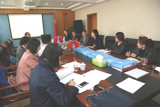 说明: CE8A2072