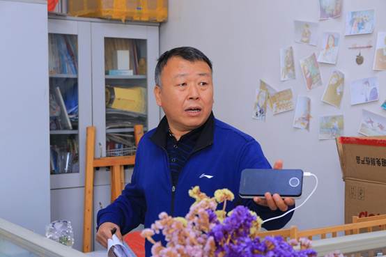 说明: D:\办公\燕主任\2019.4.17-4.25办公室检查评比\照片\2019-4-17 校园安全大巡查照片-冯龙杰\2019-4-17 校园安全大巡查\IMG_0368.JPG