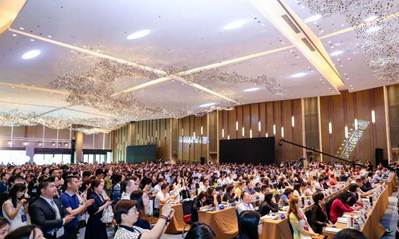 说明: C:\Users\hp1\AppData\Local\Temp\WeChat Files\b2b8716db7c78f8cc36fcecd61edb68.jpg