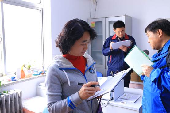 说明: D:\办公\燕主任\2019.4.17-4.25办公室检查评比\照片\北七家校区挑\评分\IMG_0446.JPG