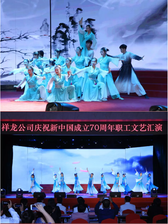 2060391cd2b61a50c841c298e7f37e6