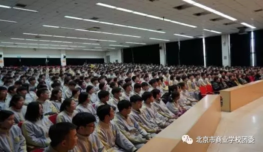 说明:9.webp