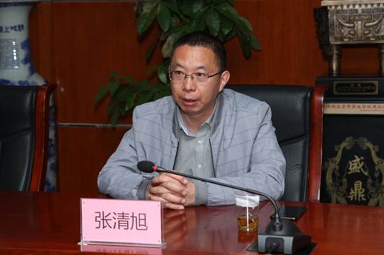 说明: C:\Users\pang\Desktop\IMG_0509.JPG