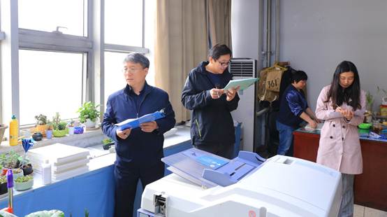 说明: D:\办公\燕主任\2019.4.17-4.25办公室检查评比\照片\北七家校区挑\IMG_0386_副本1.jpg