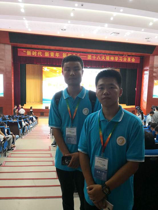 微信图片_20180821151724.jpg